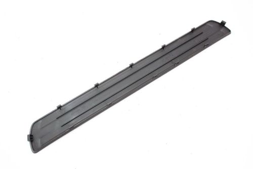 2006-2015 AUDI Q7 REAR RIGHT DRIVER DOOR STEP SILL PANEL OEM 4L0853794, US $29.00, image 10