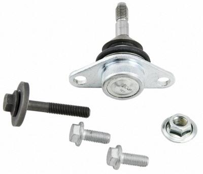 Moog k80700 ball joint, lower-suspension ball joint
