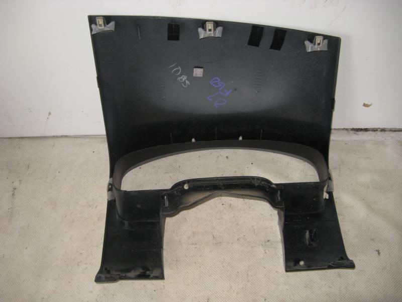 05 06 07 FORD F150 DASH INSTRUMENT GAUGE CLUSTER BEZEL SURROUND TRIM PANEL 19521, US $40.00, image 3