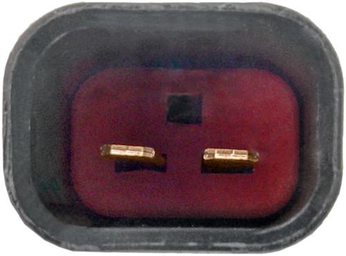 DORMAN 741-596 Window Regulator-Window Regulators, US $59.56, image 3