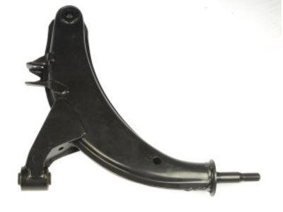 Dorman 520-478 control arm-suspension control arm