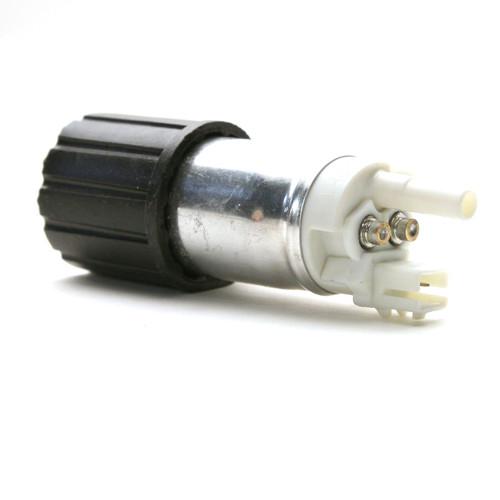 Buy DELPHI FE0080 Fuel Pump & StrainerFuel Pump and Strainer in Salt