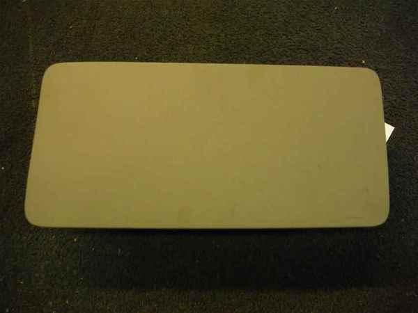 11-13 gmc sierra yukon oem passenger dash air bag lkq