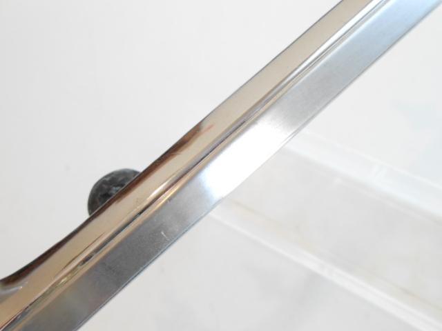 1970 's 75 76 77 78 Chrysler Cordoba Hood Ornament Emblem 4016100, US $19.99, image 9