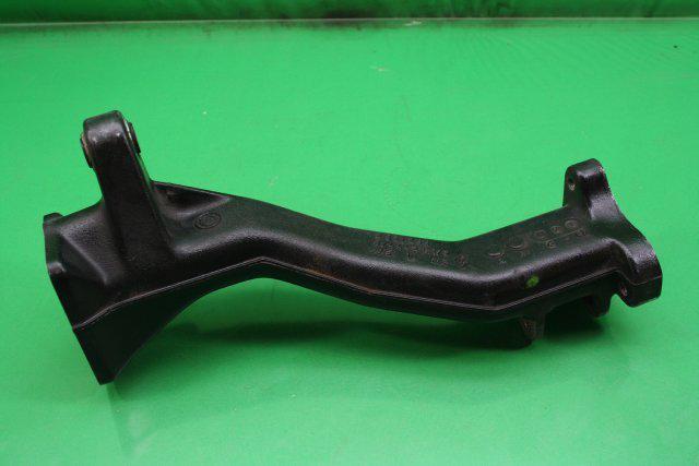 2002 bmw k1200lt k1200 lt frame crossover bar tube bracket