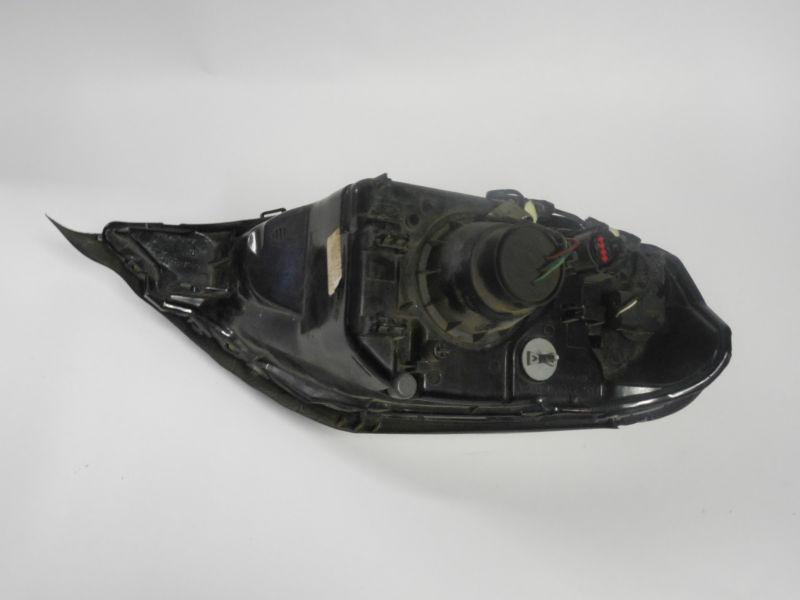 00 01 02 03 04 05 MERCURY SABLE OEM LEFT HEADLIGHT NICE! , US $49.99, image 3