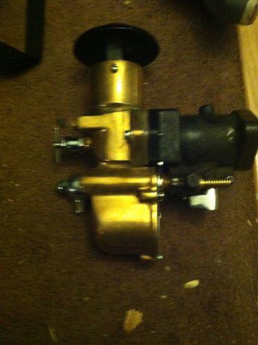 Packard Model 51 Carburetor, US $0.99, image 3