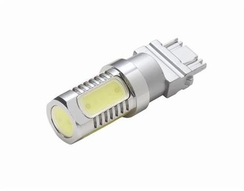 Putco lighting 247440a-360 plasma; led replacement bulb