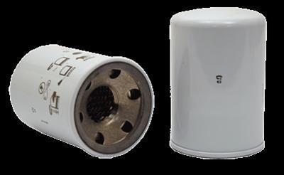 Wix 24850 fuel filter