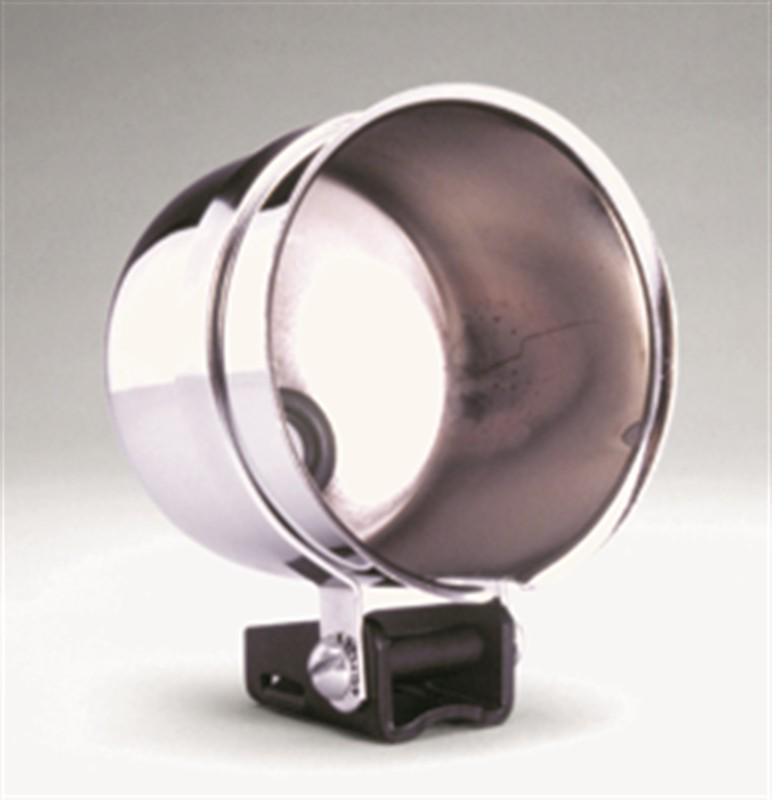 Auto meter 5203 mounting cup