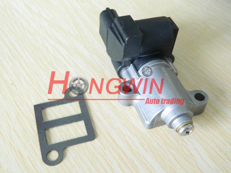 Buy 35150 26960 IDLE AIR CONTROL VALVE FOR HYUNDAI ACCENT KIA RIO RIO5