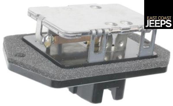 F9rgbn precision gear ring gear bolt kit 12pt.