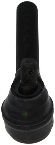 GM OEM 26035159 Tie Rod/Steering Tie Rod End, US $160.82, image 2