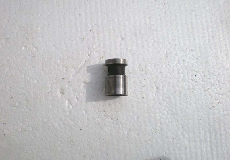 Plymouth dodge mopar oil pressure relief valve plunger 1946-1959  used 1142998
