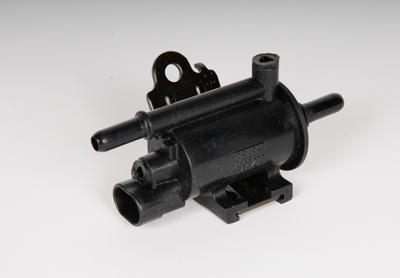 Acdelco oe service 214-642 canister purge valve