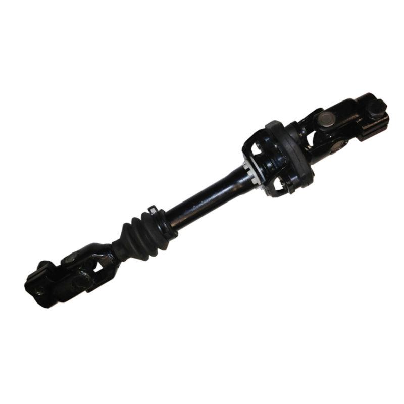 Buy STEERING COLUMN INTERMEDIATE SHAFT DODGE DAKOTA 05 06 07 08 09 10 11 W/COUPLING in Montreal