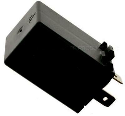 Flasher relay acura honda cadillac infiniti isuzu nissan subaru ford lincoln