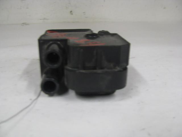 Ignition coil mercedes c280 cl500 cls55 1998 98 99 - 06 a0001587803 354764