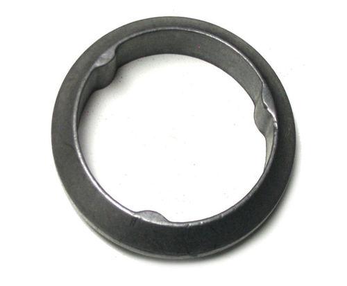 Bosal 256-946 exhaust pipe connector gasket-rear muffler flange gasket