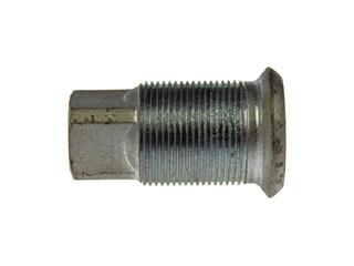 Dorman 611-033 wheel lug nut-wheel nut - boxed