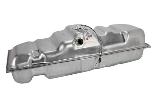 Replace tnkgm23b1fa - chevy ck fuel tank assembly 25 gal factory oe style part