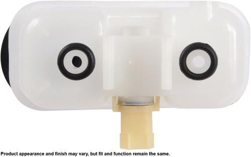 CARDONE 1R-2987 Brake Fluid Reservoir-Master Cylinder Reservoir, US $28.89, image 2