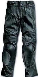 Men's bmw prorace pants size us 48r