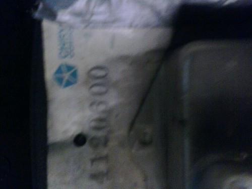 Mopar gold box electronic ignition, US $40.00, image 2