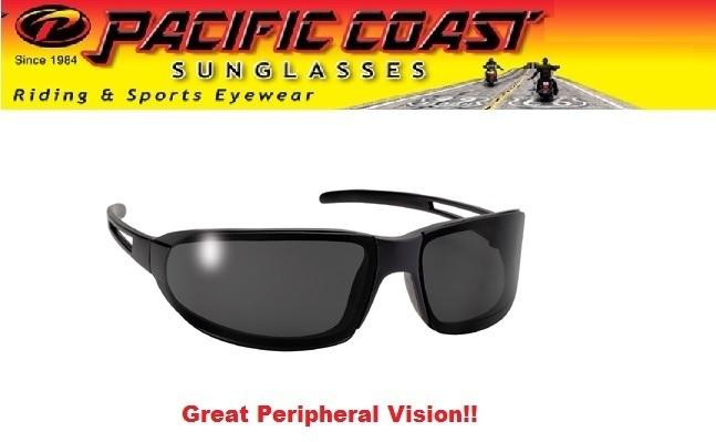 Mens womens sunglasses pacific coast makers of kd's motorcycle cruiser chopper