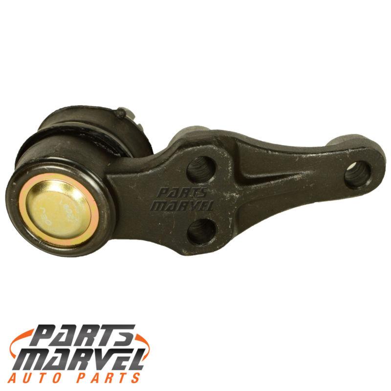 PAIR LOWER BALL JOINT MAZDA MILLENIA 1995-2002, US $45.79, image 2