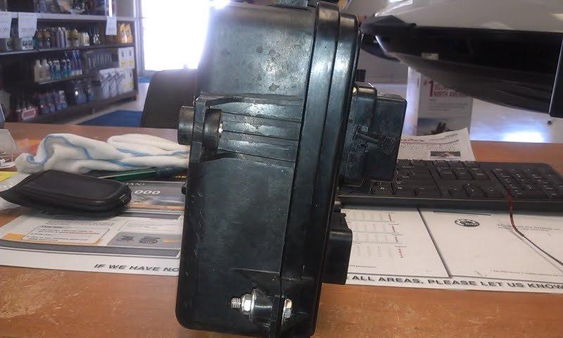 278001981 ELECTRONIC CONTROL MODULE , US $500.00, image 3