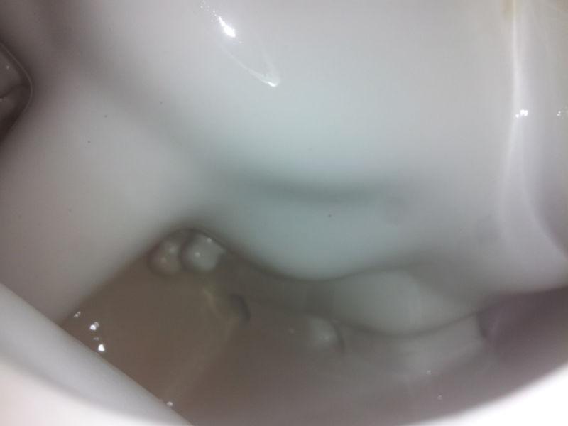 CLARKE HONDA CR500 DESERT OVERSIZE FUEL TANK GAS TANK PETROL W/FASTENERS 1987, US $55.00, image 6