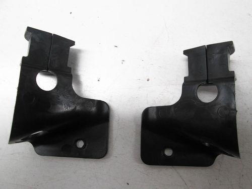 New oem polaris sway bar bushing left & right qty 2 iq shift switchback widetra