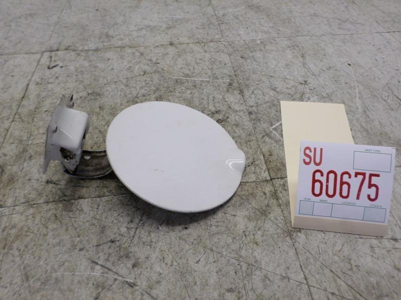 93 94 95 96 97 jeep laredo fuel gas filler cap lid cover oem 24602