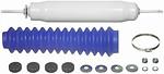 Moog ssd82 stabilizer cylinder