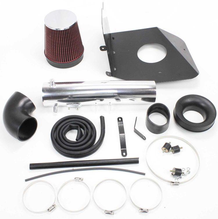 Cold Air Intake Kit, US $146.35, image 2