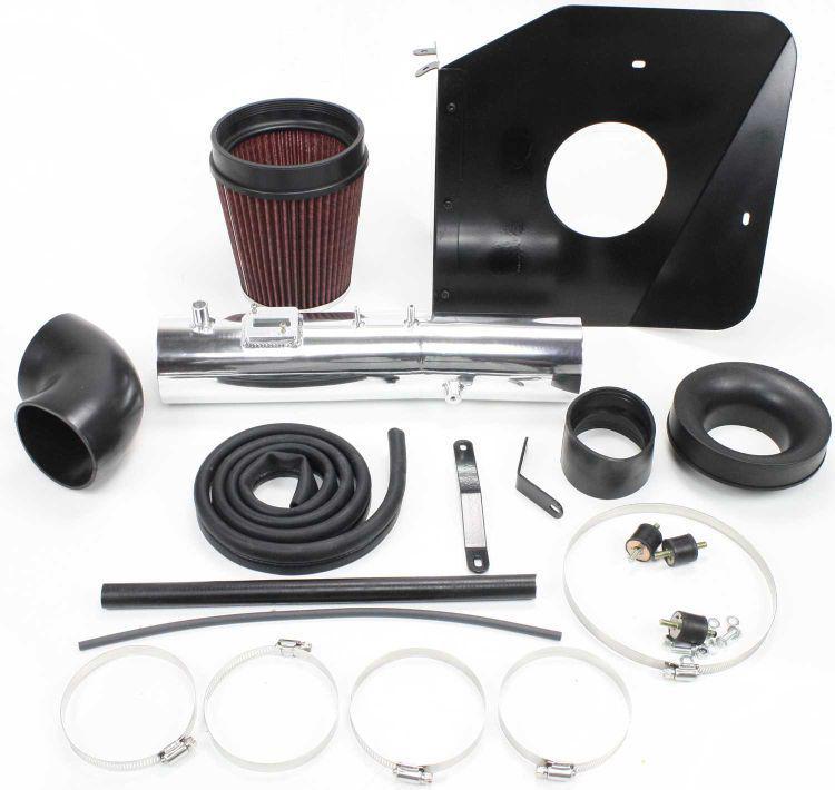 Cold Air Intake Kit, US $146.35, image 3