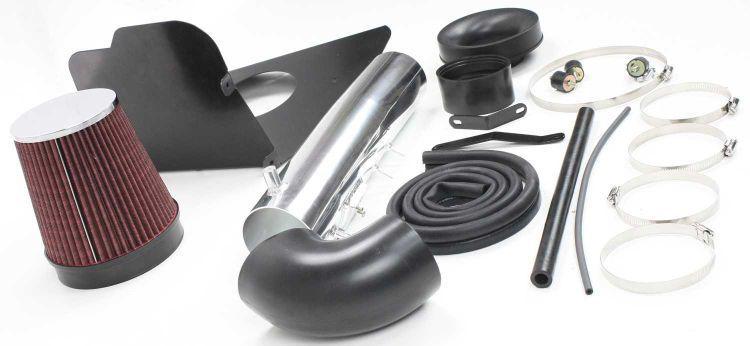 Cold Air Intake Kit, US $146.35, image 4