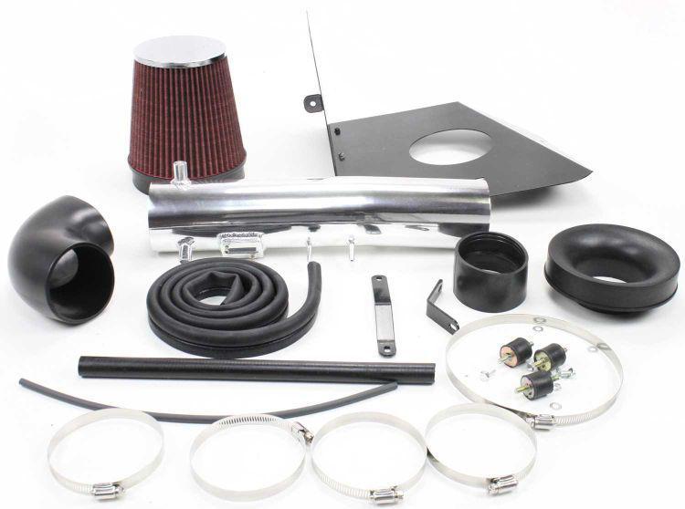 Cold Air Intake Kit, US $146.35, image 5