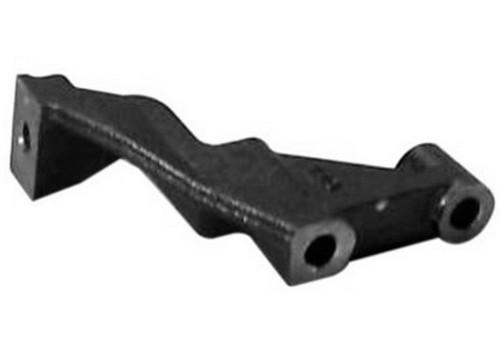 Westar em-9327 motor/engine mount-engine mount