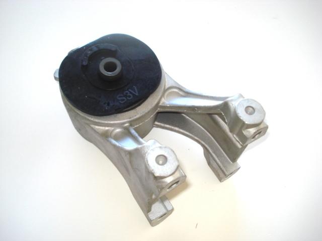 Engine motor mount honda odyssey 3.5 1999-2004 rear