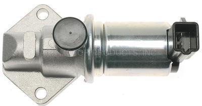 Smp/standard ac78 f/i  idle speed stabilizer-idle air control valve