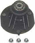 Moog k90268 front strut mount