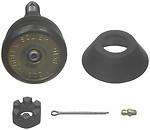 Parts master k6445 lower ball joint