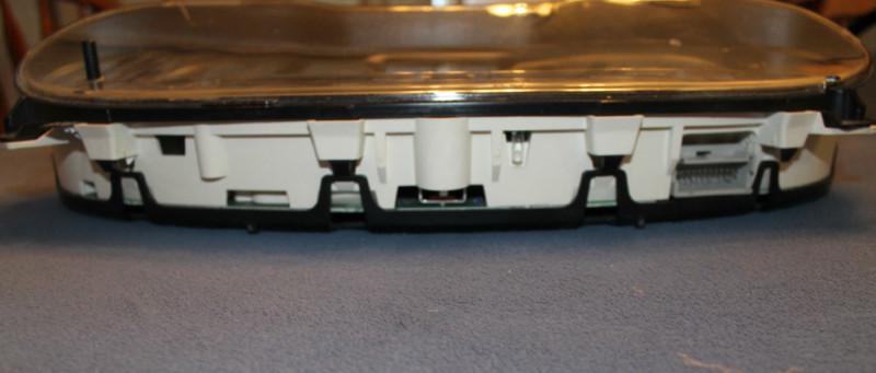 Century Speedometer Instrument Cluster Dash Panel , US $69.99, image 4