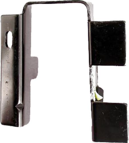 Chevy cavalier 95-00 01 02 03 04 05 bumper bracket lh