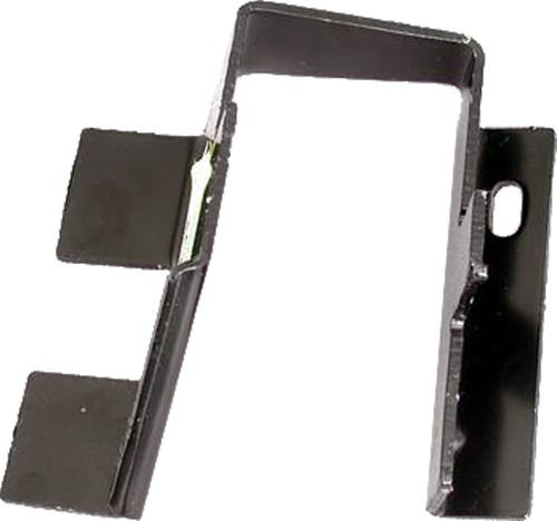 Chevy Cavalier 95-00 01 02 03 04 05 BUMPER BRACKET LH, US $24.99, image 2