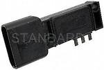 Standard Motor Products LX225 Ignition Control Module, US $47.81, image 2