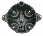 Standard motor products jh231 distributor cap