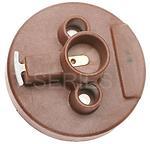 Standard/t-series jr126t distributor rotor